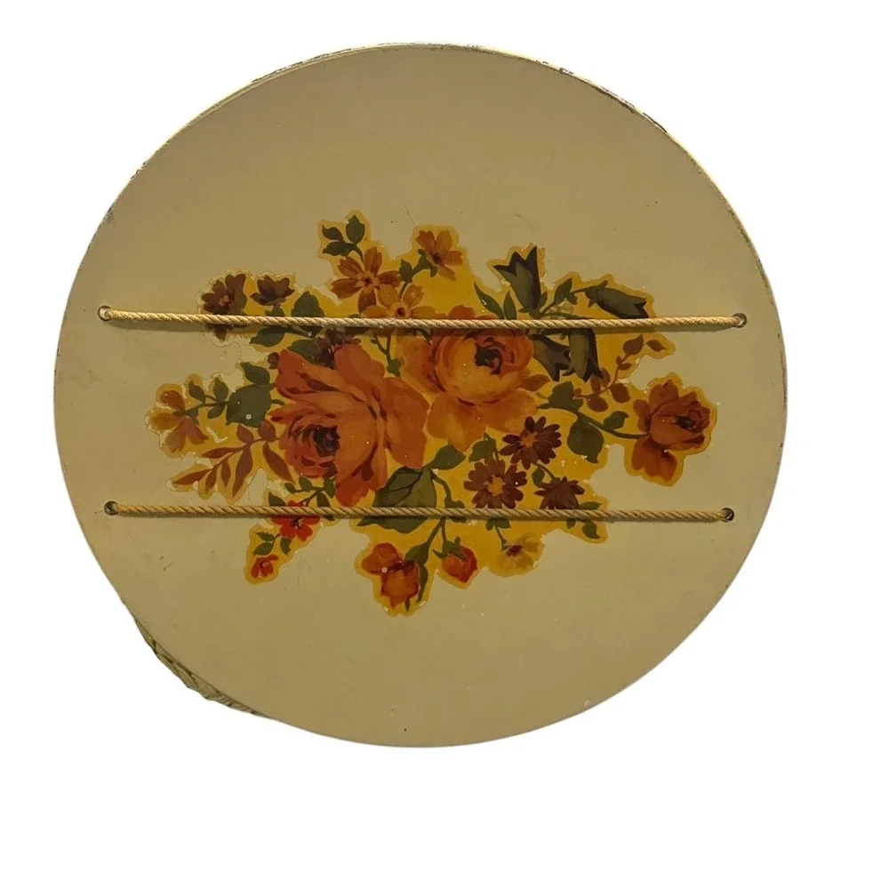 Harvey Lewis charming vintage